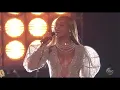 Beyonce ft. Dixie Chicks - Daddy Lessons (Live at the 50th CMA Awards)
