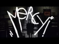 Download Lagu Muse - Mercy (Ringtone)