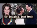Can We Worship and Compromise Amy Grant s Controversial Stand