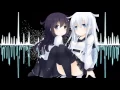 Download Lagu Nightcore battle cry