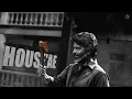 Powerhouse - Telugu Lyric Video | Coolie | Superstar Rajinikanth | Sun Pictures | Lokesh | Anirudh