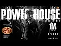 Download Lagu Powerhouse - Telugu Lyric Video | Coolie | Superstar Rajinikanth | Sun Pictures | Lokesh | Anirudh