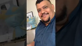 بو حمزه رحله منيله 