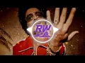Bruno Mars - I Just Might (1 Hour Loop)