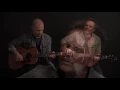 Chris Tomlin — "Good Good Father" (Intimate & Unplugged)