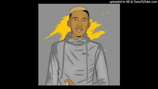 treble deep u0026 three gee sa anger management revisit 