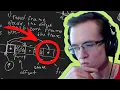 Writing New Programming Language The Stack