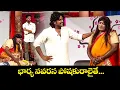 Download Lagu Fasak Shashi Top 5 Jabardasth Skits | 18th December 2024 | Extra Jabardasth | ETV