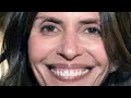 Gloria Farber Vs Fotis Dulos