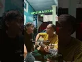 Lagu kena silau botak e