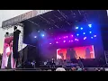 Parmalee - Cowgirl - XRoads41 - 2025