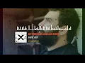 Download Lagu Ahmet Kaya - Hep Sonradan (Akın Alkış Remix)