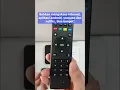 Download Lagu REVIEW TV BOX SMART TV! merubah TV Biasa Menjadi SMART ANDROID #reviewproduk