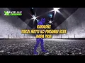 Download Lagu Karaoke_Bugis_-_TAROI_METTI_KOPURA_MUI_REDE_-_Nada_Pria ( AZELOLE MUSIC )