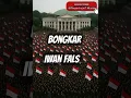 Download Lagu BONGKAR - IWAN FALS || Lirik Lagu #bongkar #iwanfals @IwanFalsMusica @Phoenixsun7Music 