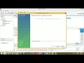 MySQL Workbench Tutorial Alter and Drop table