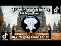 Download Lagu Dj Kalah × Rutinitas Radong Adi Fajar Remix || Dj Viral Yang Kalian Cari !!!