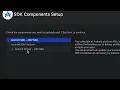 Installing ADB on a Mac - Android Enterprise Pro Tip