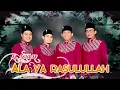 Download Lagu NASYID AL-ASYRAF || ALA YA RASULALLAH