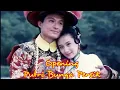 Download Lagu Opening Putri Bunga Persik 1993 SCTV 梅花三弄 Mei Hua San Nong