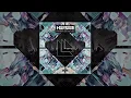 Hardwell - Everybody Is In The Place (Original Mix)