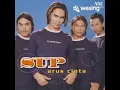 Download Lagu Arus Cinta