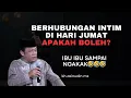 Download Lagu 🔴CERAMAH ZAINUDIN MZ LUCU NGAKAK ABIS 🤣- TENTANG SUAMI ISTRI