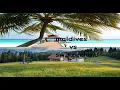Download Lagu Maldives vs Switzerland