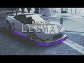 Lagu KSLV - Leeway