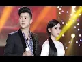 Download Lagu Nhật Ký Hai Đứa Mình   Gia Nhật ft Quỳnh Trang