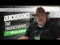 QB Tips Tricks QuickBooks Time Enhancements
