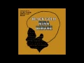 Nina Simone - To Be Young, Gifted and Black (Audio)