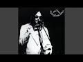Download Lagu Tonight's the Night (2016 Remaster)