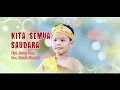 Download Lagu HAROLT SIANTURI - KITA SEMUA SAUDARA