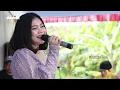 Download Lagu Sejengkal Tanah Cover Rina Aprlliani - DKasbon Manageen