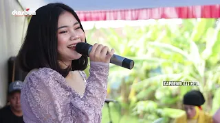 Download Sejengkal Tanah Cover Rina Aprlliani - DKasbon Manageen MP3