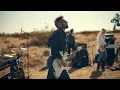 [한글 자막 MV] 다미아노 다비드 (Damiano David) - The First Time
