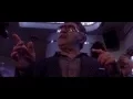 Carlito s Way 1993 - Tony T s people walk into club