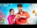 Download Lagu Teri Meri Jodi Song - Ajay Hooda | Kavita Joshi |Gagan Haryanvi | New Haryanvi Song 2025