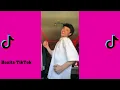 DOMINGO DE BOTE - Mora TikTok