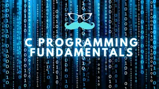 C Programming Fundamentals General Structure Data types Variables Format Specifiers