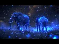 Download Lagu Fall Into Sleep In 3 Minutes ★︎ Go Into Deep Sleep Immediately, Heal Your Subconscious Mind, Body