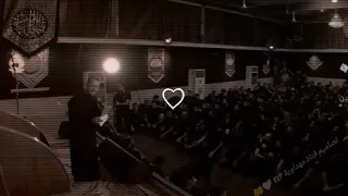 ما يحاجيه حجت وي نحر أبنه   قصيده حزينه     دندنها