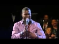 Kevin Hart - Why you should t Double Date