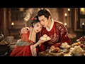 Download Lagu Koki wanita kembali ke masa lalu dan menaklukkan hati raja dengan hidangan lezat!