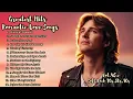 Download Lagu Greatest Hits 80s 90s Romantic Love Songs | Soft Rock Ballads | Lost in the Sound of Your Heart