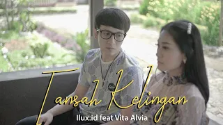 Download Ilux Id Feat Vita Alvia - Tansah Kelingan (Official Music Video) MP3