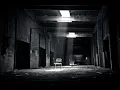 Halloween Creepy Girl free sound Effect