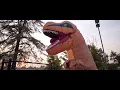 Madera Police Department Lip Sync Challenge
