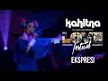 Download Lagu Titi DJ - Ekspresi | (Kahitna Love Festival)